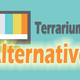 Illustration for article titled Best Alternatives for Terrarium TV App